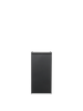 Sama Bin by Ferm Living