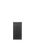 Sama Bin by Ferm Living