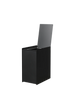 Sama Bin by Ferm Living
