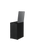 Sama Bin by Ferm Living