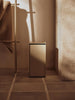 Sama Bin by Ferm Living