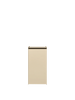 Sama Bin by Ferm Living