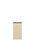 Sama Bin by Ferm Living