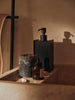 Sama Soap Dispenser by Ferm Living