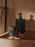 Sama Soap Dispenser by Ferm Living