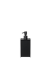 Sama Soap Dispenser by Ferm Living