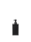Sama Soap Dispenser by Ferm Living