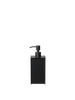 Sama Soap Dispenser by Ferm Living
