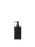 Sama Soap Dispenser by Ferm Living