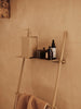 Sama Soap Dispenser by Ferm Living