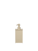 Sama Soap Dispenser by Ferm Living