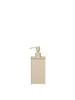 Sama Soap Dispenser by Ferm Living