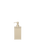 Sama Soap Dispenser by Ferm Living