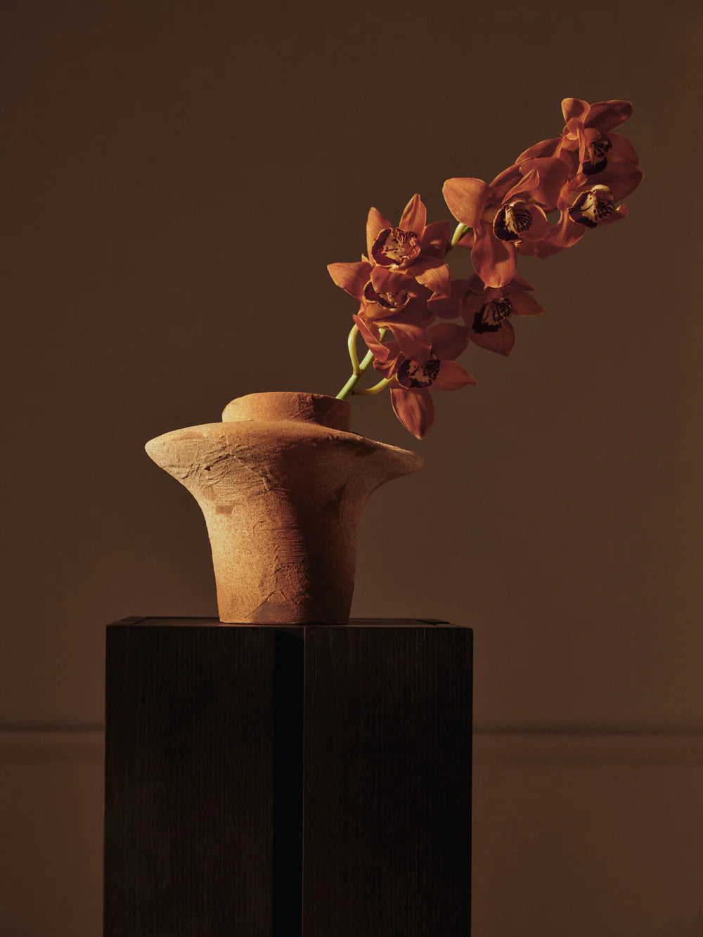 Evio Vase by Ferm Living