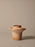 Evio Vase by Ferm Living