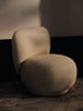 Rico Piccolo Lounge Chair by Ferm Living