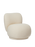 Rico Piccolo Lounge Chair by Ferm Living