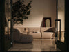 Rico Sofa Module by Ferm Living