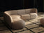 Rico Sofa Module by Ferm Living