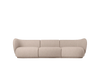 Rico Sofa Module by Ferm Living