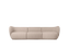 Rico Sofa Module by Ferm Living