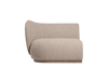 Rico Sofa Module by Ferm Living