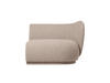 Rico Sofa Module by Ferm Living