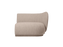 Rico Sofa Module by Ferm Living