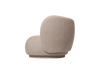 Rico Sofa Module by Ferm Living