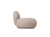 Rico Sofa Module by Ferm Living