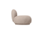 Rico Sofa Module by Ferm Living