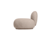 Rico Sofa Module by Ferm Living