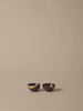 Koyo Bowls - Ø8.5 - Set of 2 by Ferm Living