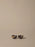 Koyo Bowls - Ø8.5 - Set of 2 by Ferm Living