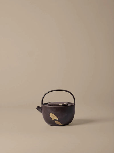 Koyo Teapot by Ferm Living