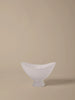 Fountain Glass Bowl by Ferm Living