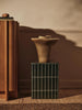 Pillar Side Table by Ferm Living