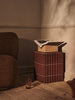 Pillar Side Table by Ferm Living