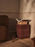Pillar Side Table by Ferm Living