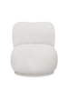 Rico Piccolo Lounge Chair by Ferm Living