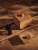 Moku Box by Ferm Living