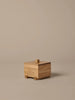 Moku Box by Ferm Living