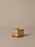 Moku Box by Ferm Living