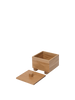 Moku Box by Ferm Living