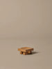 Moku Tray by Ferm Living