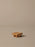 Moku Tray by Ferm Living