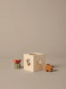 Skye Puzzle Box by Ferm Living