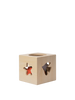 Skye Puzzle Box by Ferm Living