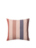 Strand Outdoor Cushion by Ferm Living