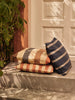 Strand Outdoor Cushion by Ferm Living
